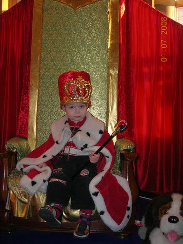 Люба Кислицина