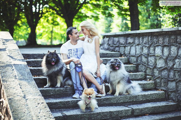 Ирина Романова