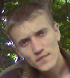 Владимир Линев