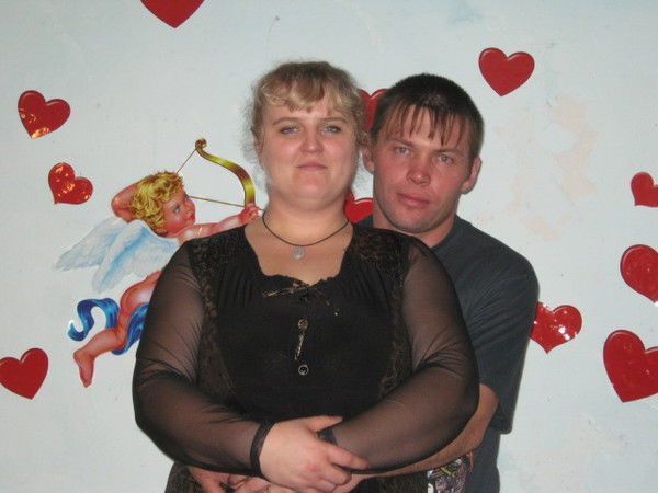 Дмитрий Номировский