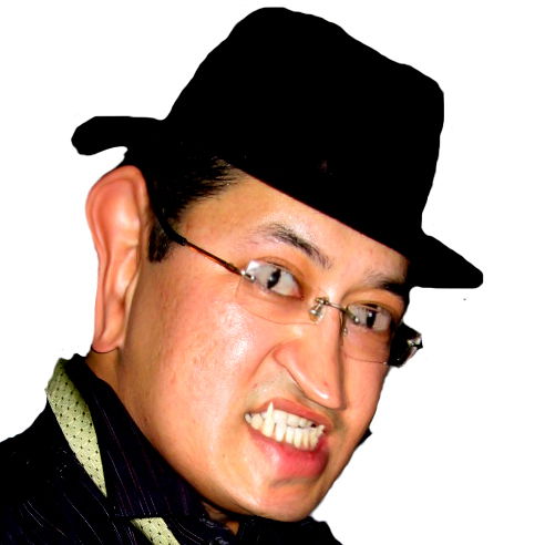 Ерлан Амиреев