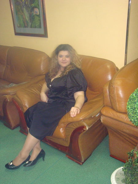 Евгенья Сингатулина