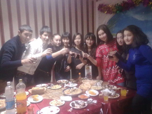 Рrinсеss Wаrriоr