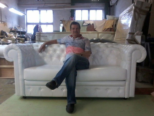 Иван Кондаков