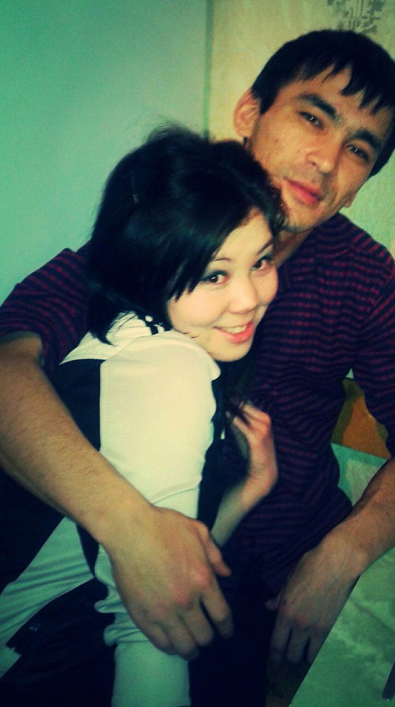 *дианочка* *nurqazina*