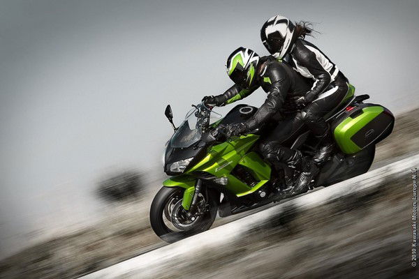 Сергей Степин