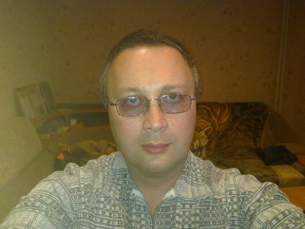 Виталий Мачарашвили