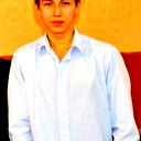 Aibeq Sailauov^