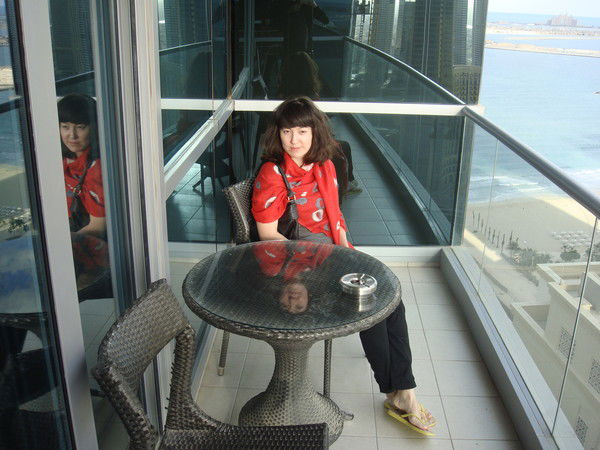 Султанова Гульнур