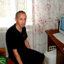 Куштын Шалабаев