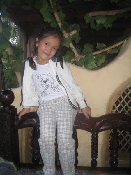 Бейбит Корабаев