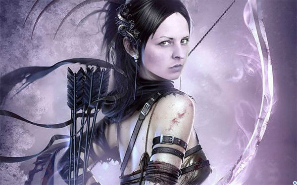 Валентина @@@