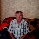 Александр Кирин