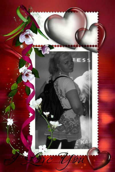 Анна Яматина