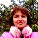Марина __