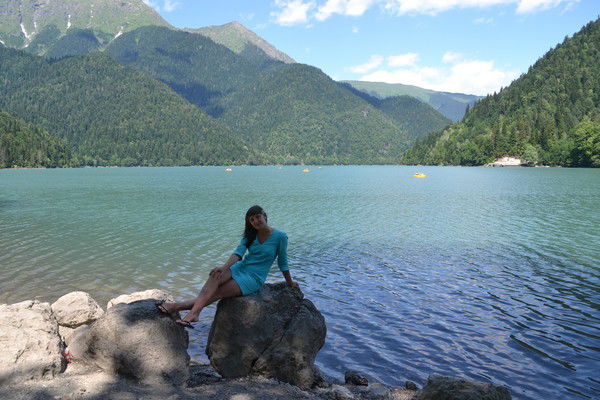 Ирина Соколова