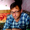 Николай Миронов