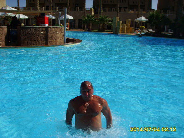 Валентин Зайцев