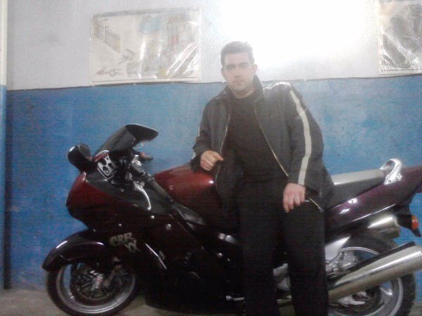 Алексей Вячеславович