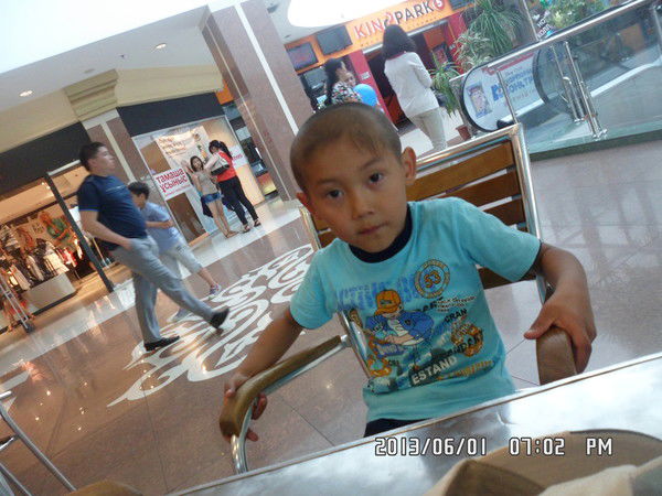 Мухит Есентаев