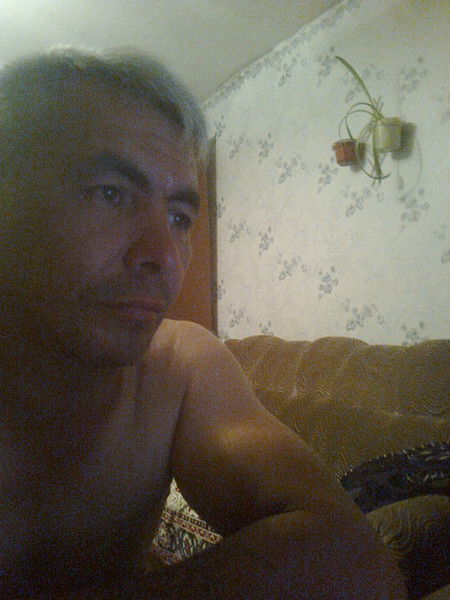 Вадим Губайдуллин