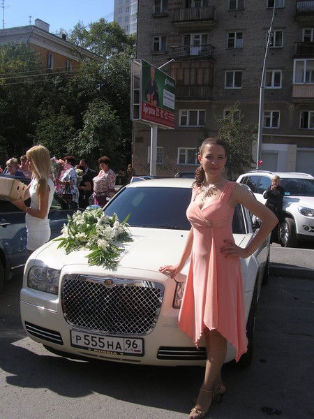 Татьяна Ложкина