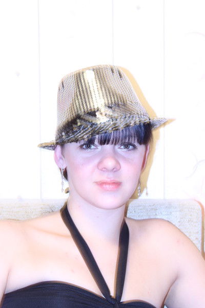 Анастасия Купавская