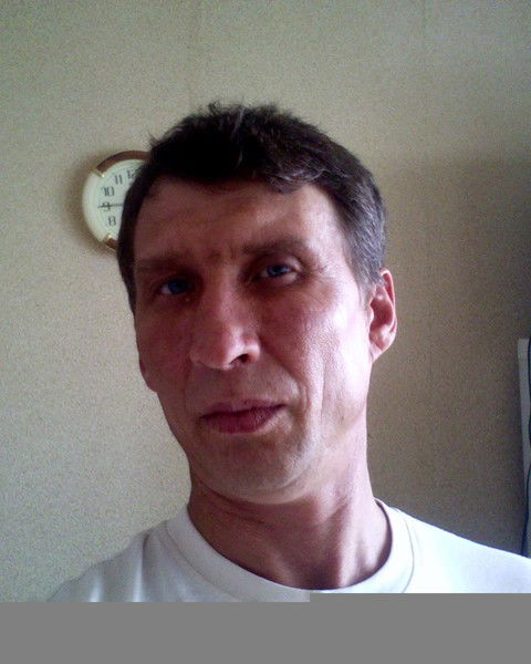 Владимир Костев