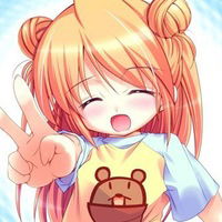 Даха Конюкова