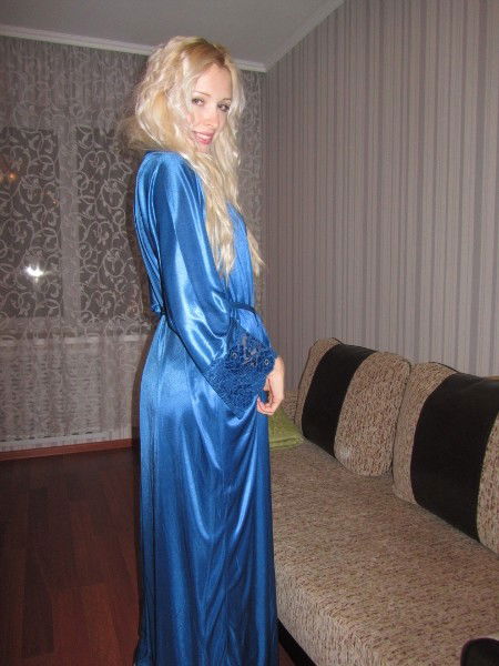 Лялюшк@ ..........