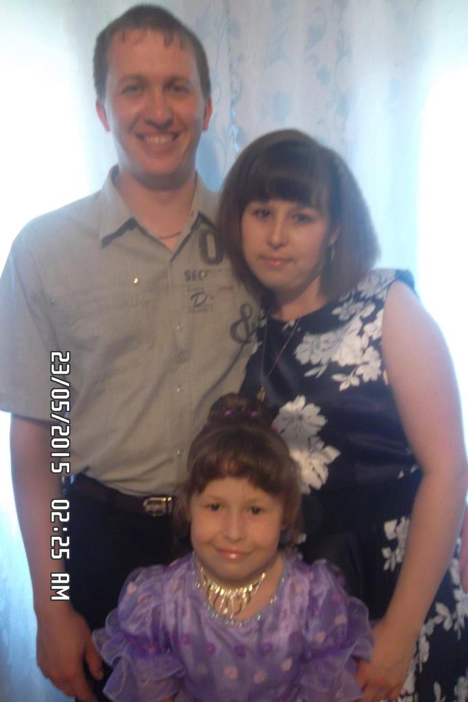 Михаил Халезов