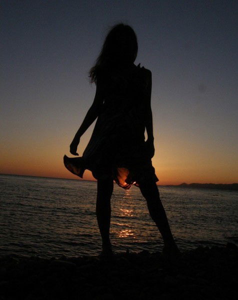 Оксана Джунковская