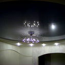 Interier Lux
