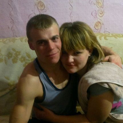 Владимир Гольц