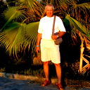 Анатолий Котляров