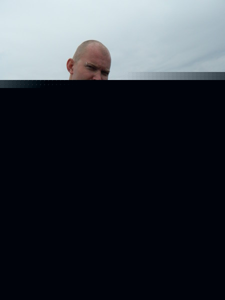 Андрей Бобровский