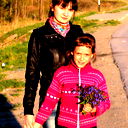 Екатерина Габидулина