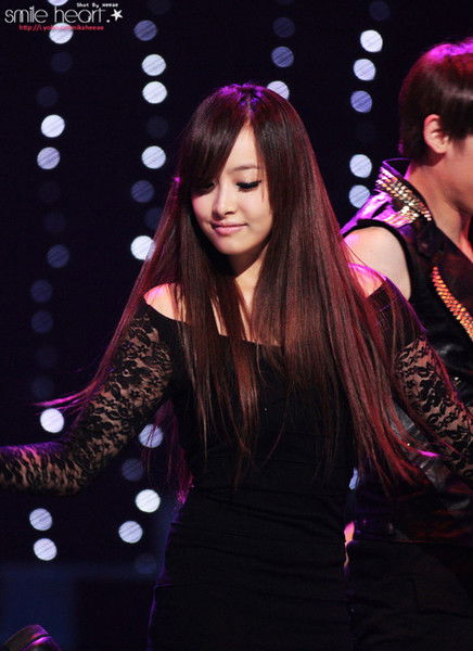 Эльмира Тулемисова