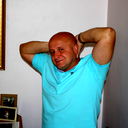 Vlad Voiciukevicius