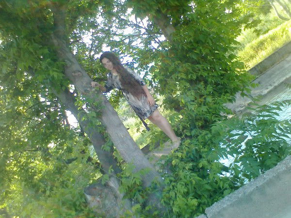 Шафига Ахметова