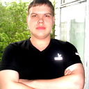 Дима Молдован