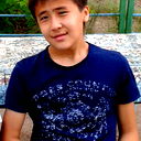 Uran $$$$$$$$