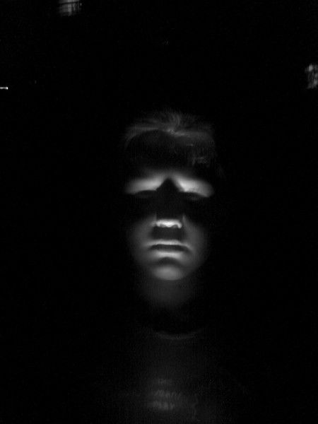 Дамиль Сотников