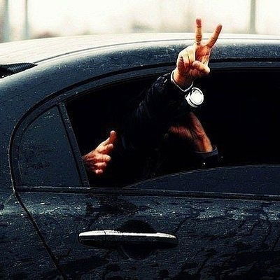 Артем Гергерт