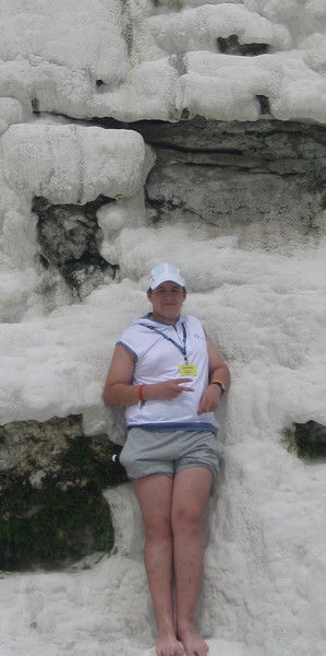 Ваня Куничкин