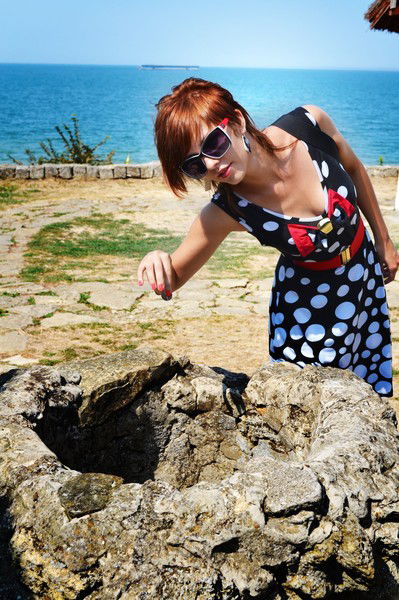 Наталья Щербакова