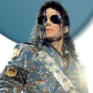 Александр Рожков