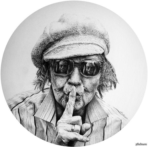 Ева Викторовна