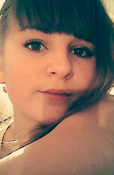 Елизавета Бурлакова