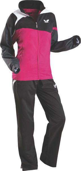 Танюшка Неизвестно